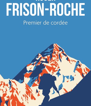 PREMIER DE CORDEE