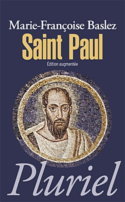 SAINT PAUL ( BICP* )