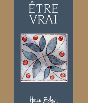 ETRE VRAI