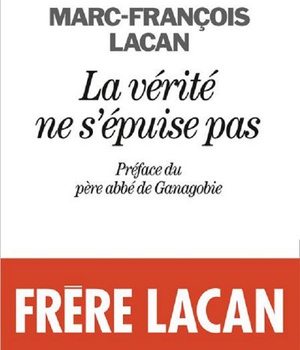 LA VERITE NE S'EPUISE PAS - OEUVRE 2 - EXEGESE ET THEOLOGIE