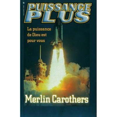 PUISSANCE PLUS