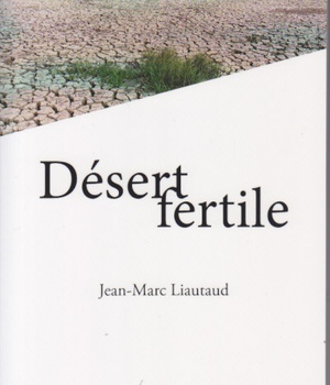 DESERT FERTILE