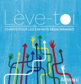 LÈVE TOI