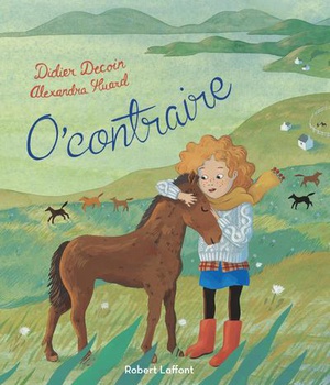O'CONTRAIRE