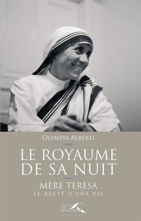 LE ROYAUME DE SA NUIT