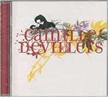CAMILLES DEVILLERS