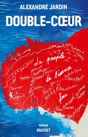 DOUBLE-COEUR