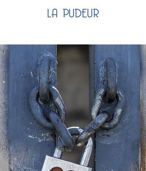 LA PUDEUR