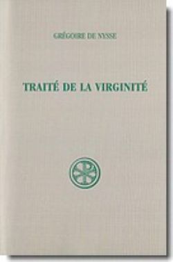 SC 119 TRAITE DE LA VIRGINITE