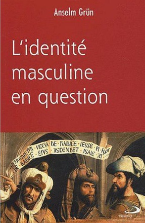IDENTITE MASCULINE EN QUESTION (L')