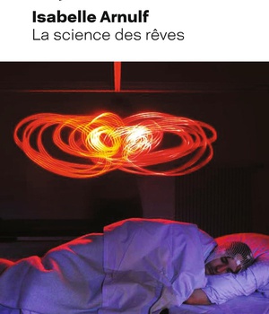 LA SCIENCE DES REVES
