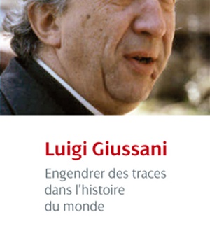 ENGENDRER DES TRACES DANS L'HISTOIRE DU MONDE