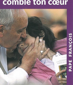6 LA MISERICORDE COMBLE TON COEUR T6