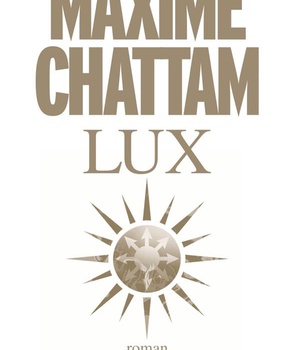 LUX