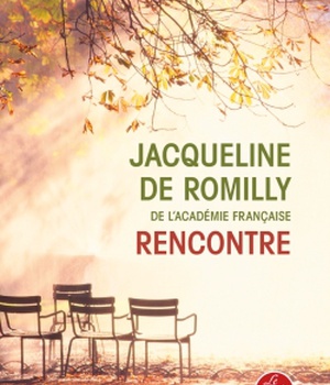 RENCONTRE