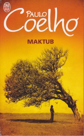 MAKTUB