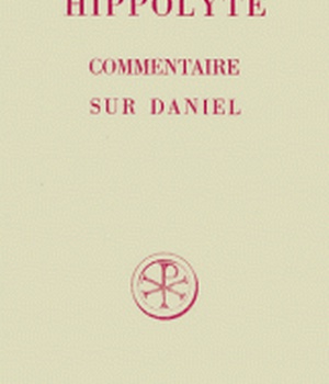SC 14 COMMENTAIRE SUR DANIEL