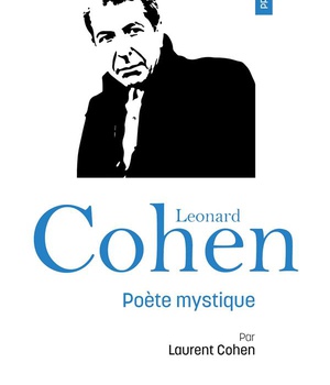PRIER 15 JOURS AVEC LEONARD COHEN - N 246