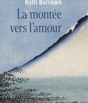 LA MONTEE VERS L'AMOUR