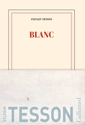 BLANC