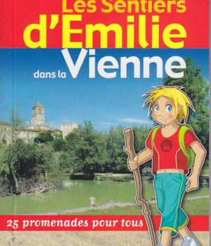 EMILIE VIENNE