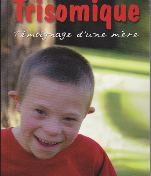 TRISOMIQUE
