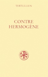 SC 439 CONTRE HERMOGENE