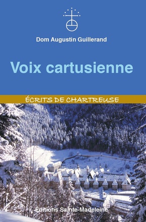 VOIX CARTUSIENNE