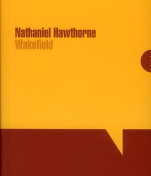 WAKEFIELD