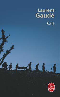 CRIS