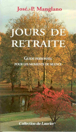 JOURS DE RETRAITE