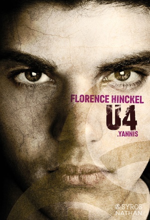 U4: YANNIS