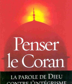 PENSER LE CORAN