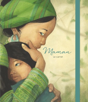 LE CARNET MAMANS