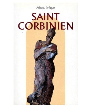 SAINT CORBINIEN