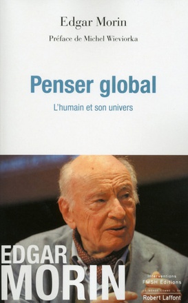 PENSER GLOBAL