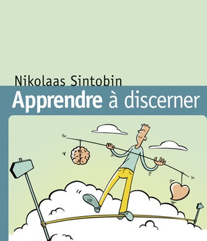 APPRENDRE A DISCERNER