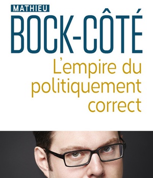 L'EMPIRE DU POLITIQUEMENT CORRECT