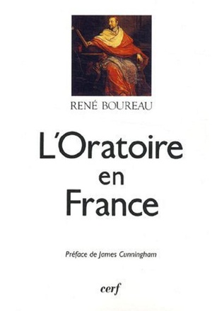 L'ORATOIRE EN FRANCE