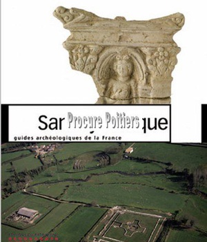 SANXAY ANTIQUE