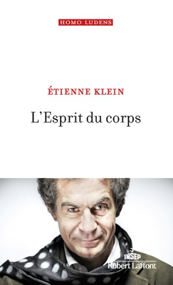 L'ESPRIT DU CORPS