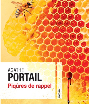 PIQURES DE RAPPEL