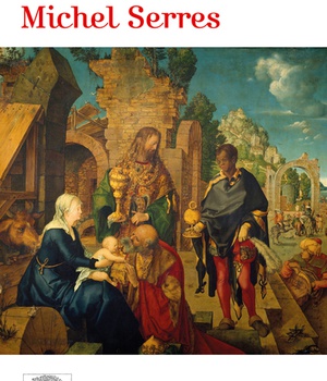 RELIRE LE RELIE