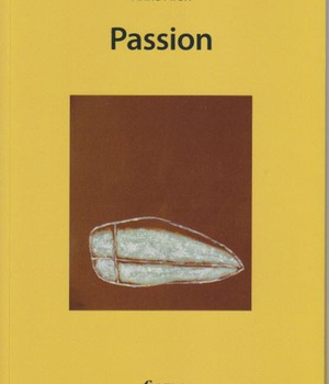PASSION