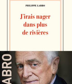 J'IRAIS NAGER DANS PLUS DE RIVIERES