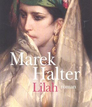 LILAH T3 LA BIBLE AU FEMININ - VOL03