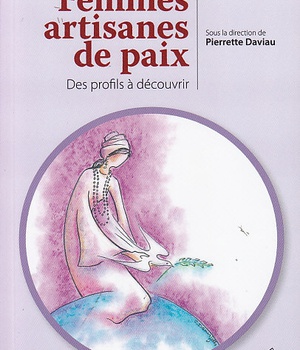 FEMMES ARTISANES DE PAIX