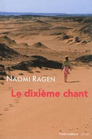 LE DIXIEME CHANT