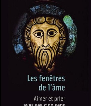 LES FENETRES DE L'AME