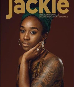 JACKIE